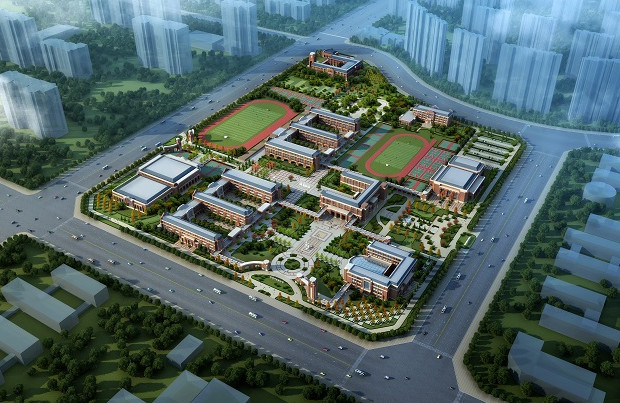 東營(yíng)中學(xué)文本 - 副本_頁面_12(1)-1_副本.jpg